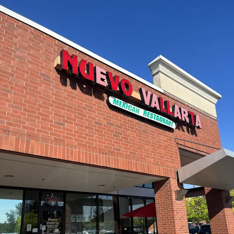 Nuevo Vallarta