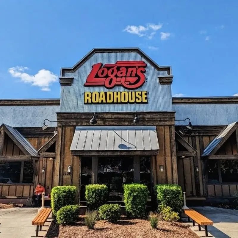 Logan's Roadhouse
