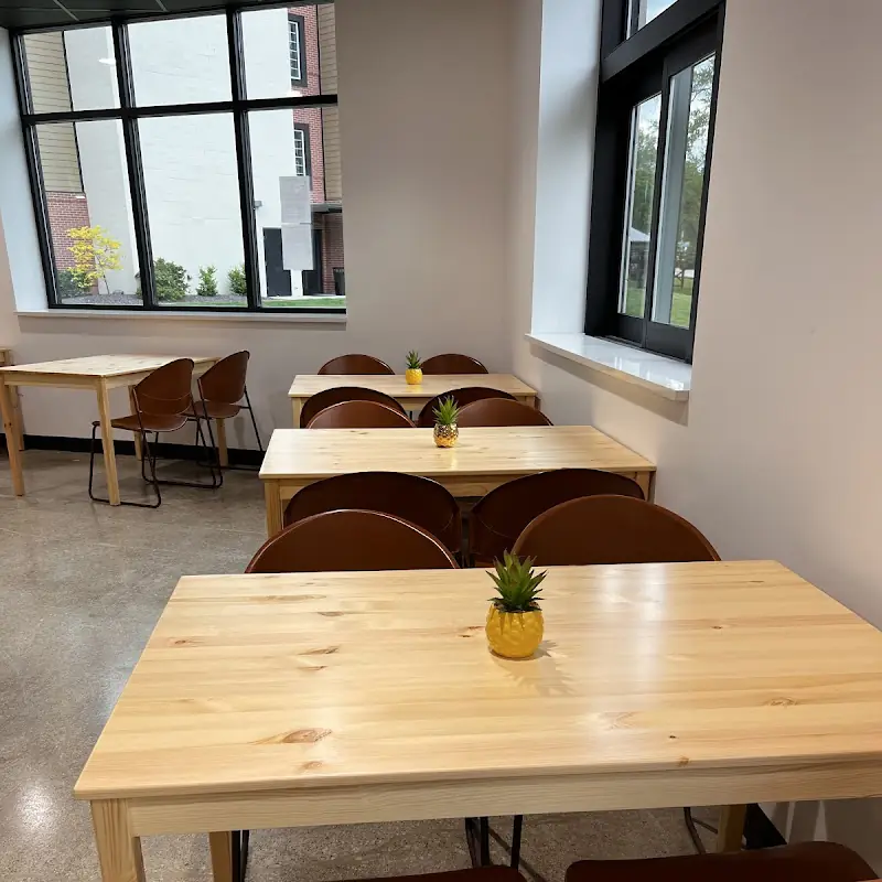 Café Piña