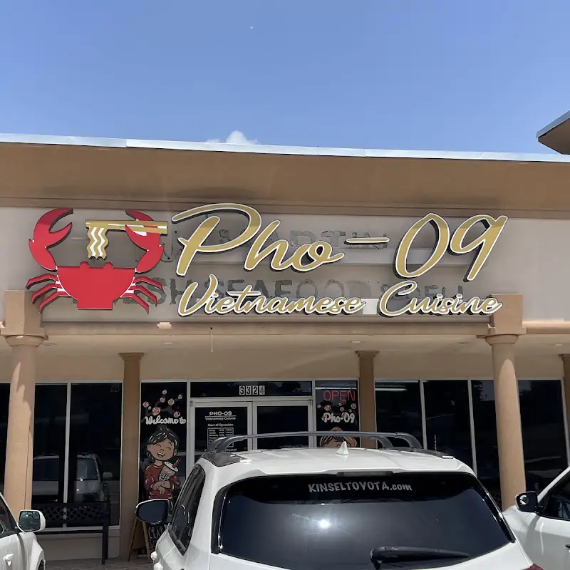 Pho-09
