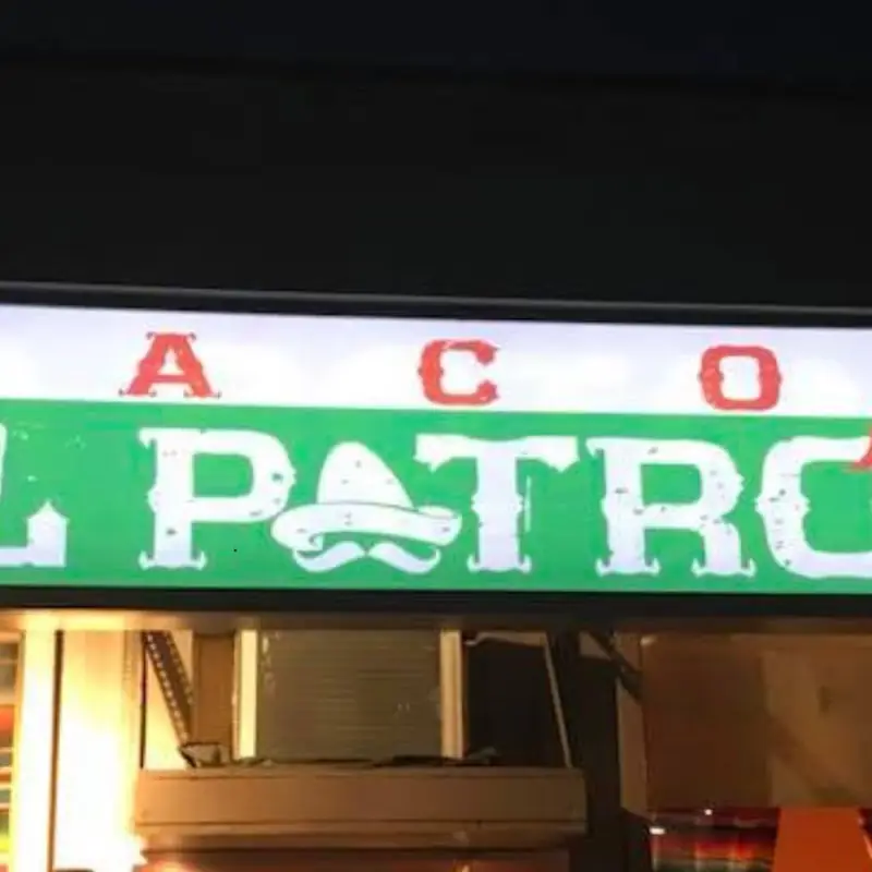 Please include silverware and napkins