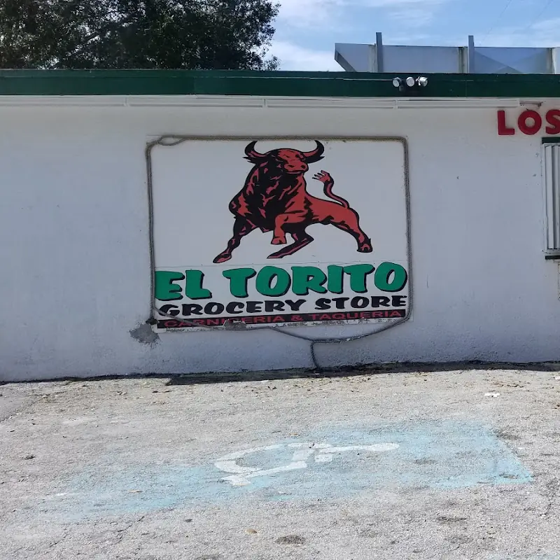 El Torito