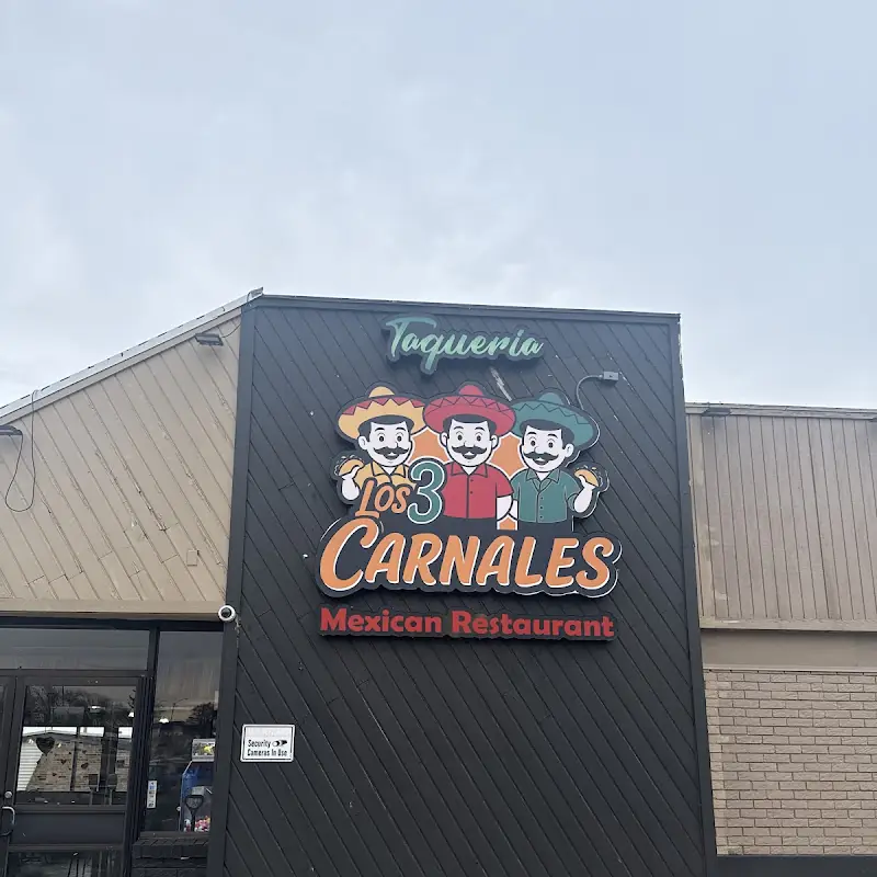 12pc Wings