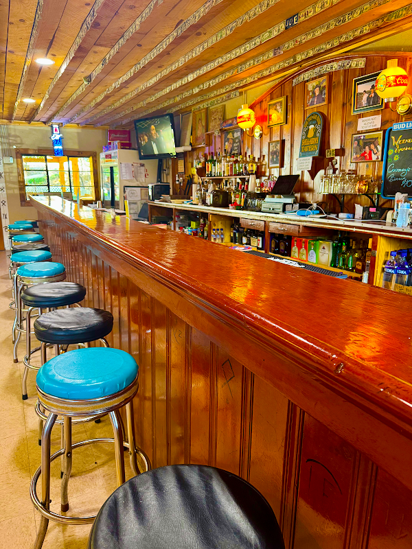 Glenwood Tavern