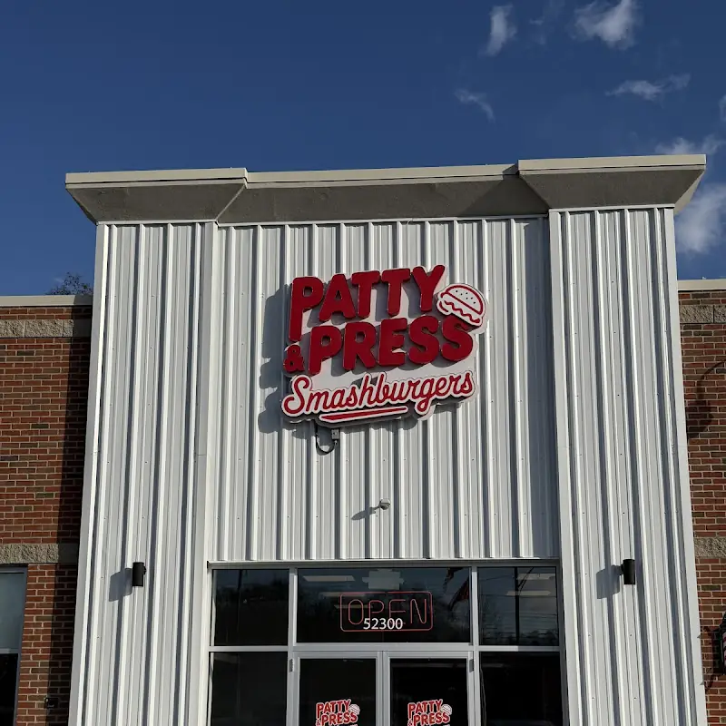 Chicken Bites