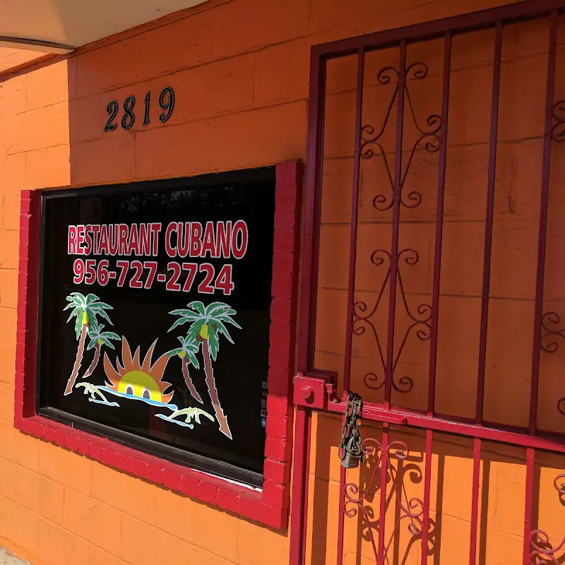 Comida caribeña