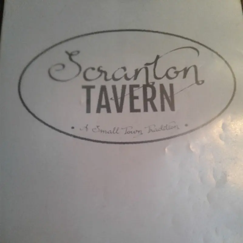 C P's Branding Iron Restaurant