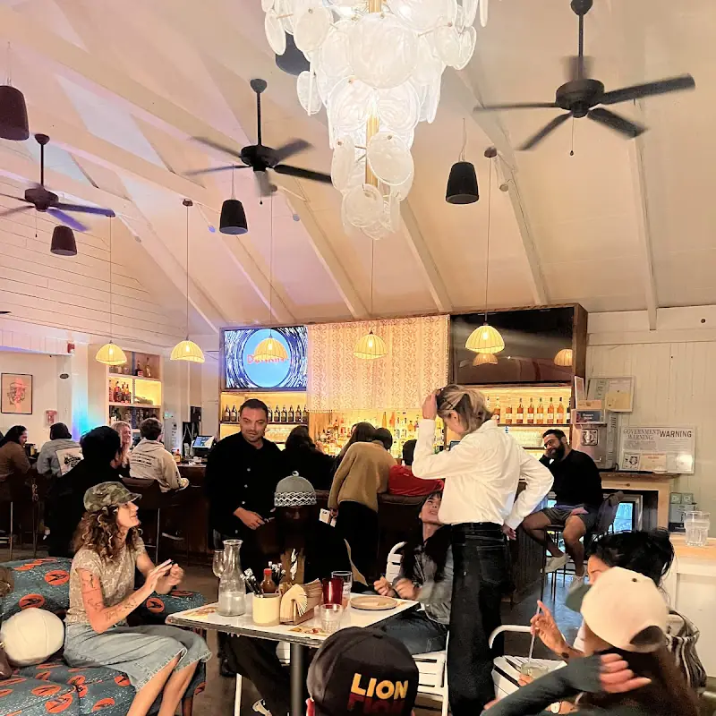 Bar Lalo