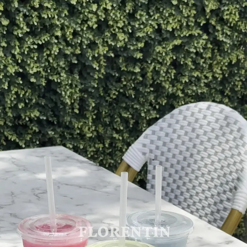 Florentin Bakery