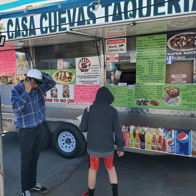 1 dozen tamales