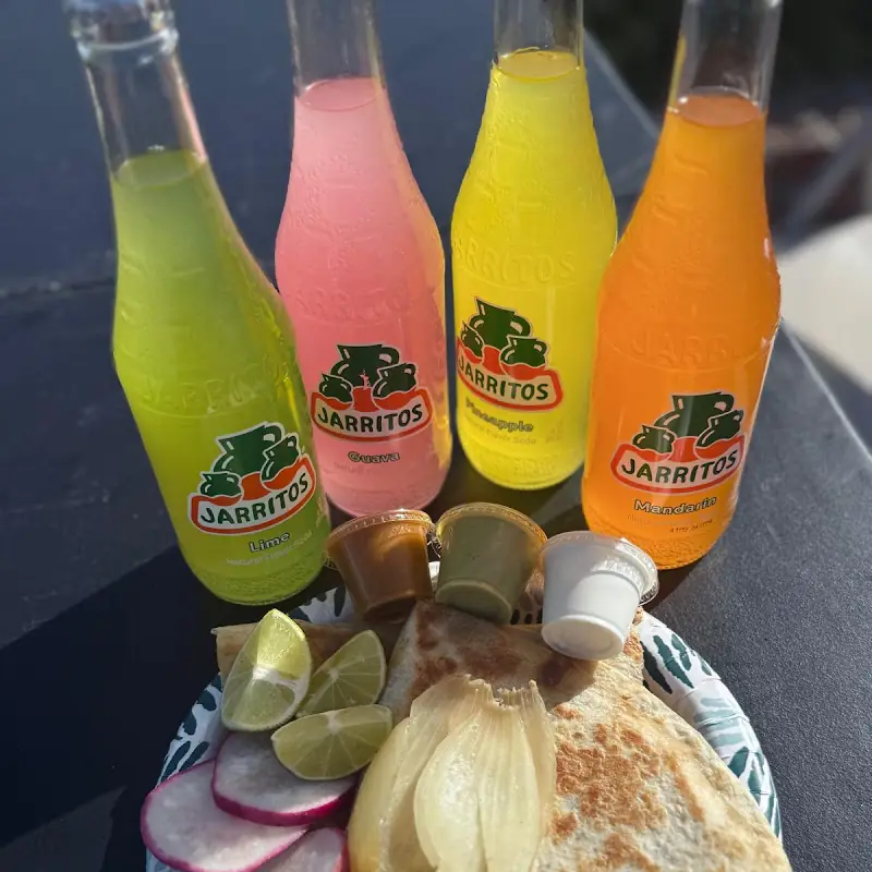 Hotaco