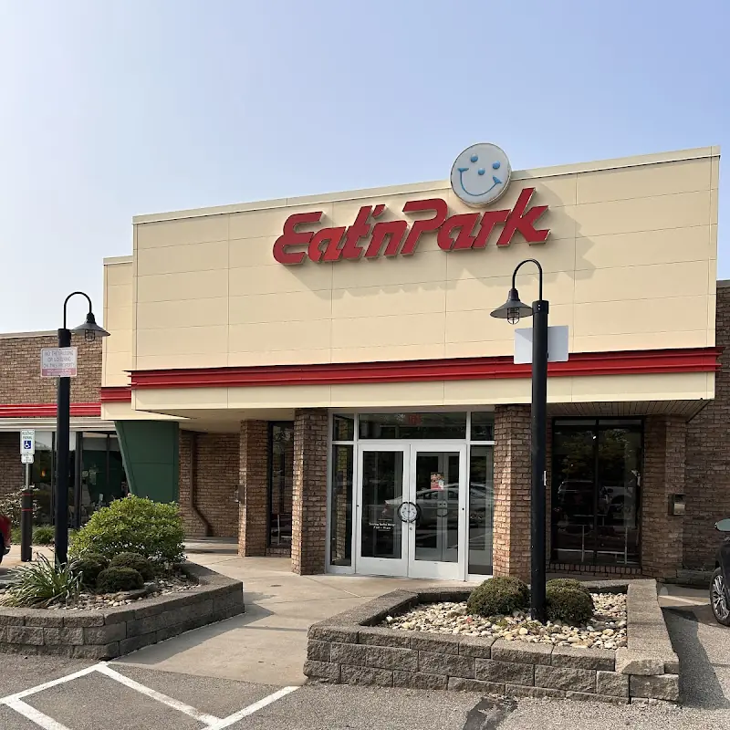 Eat'n Park