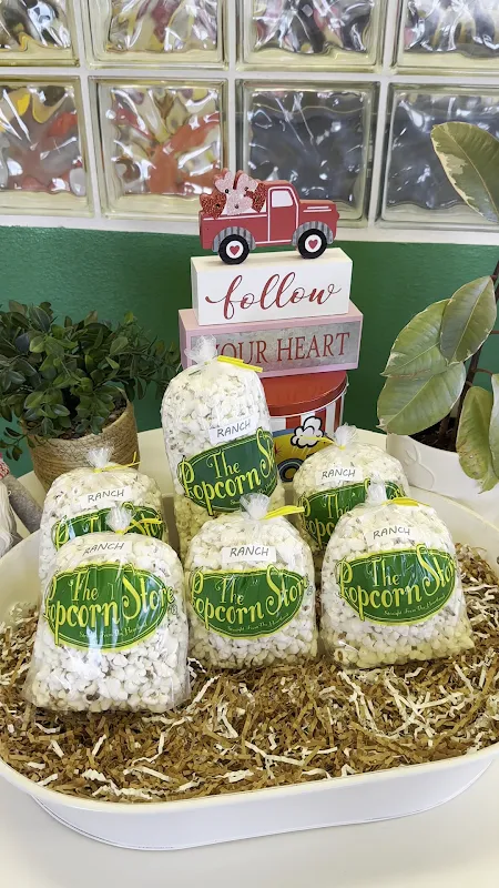 Small White Cheddar