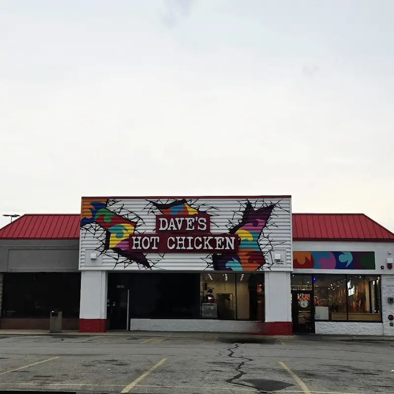NOT CKN Mini Slider HotBox