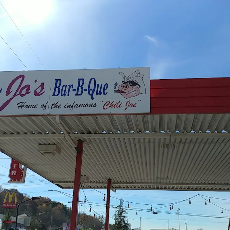 Real, Hand-made Milk Shakes