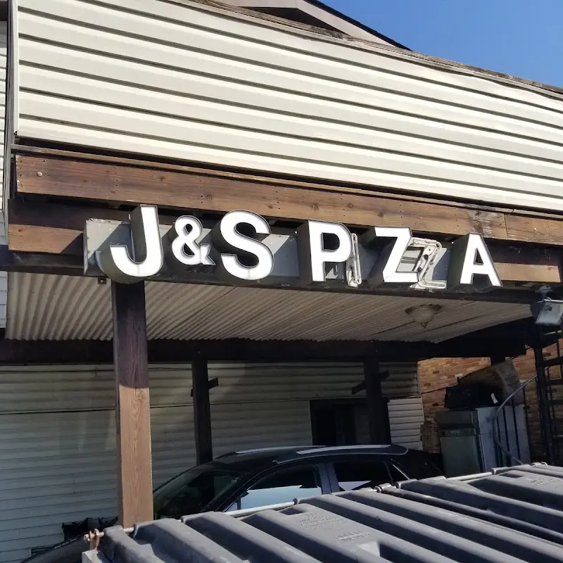 Capri Pizza Restaurant
