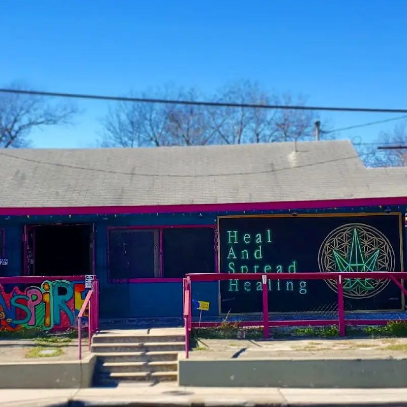 Hash Vegan Eatery