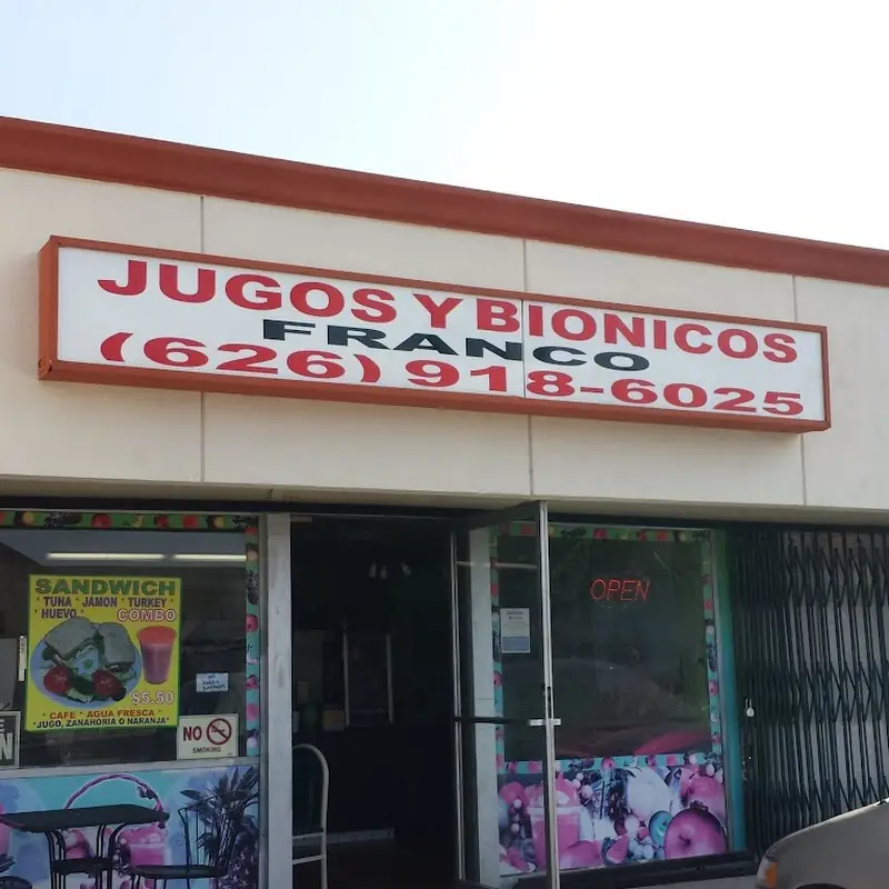 3. Pura Vida