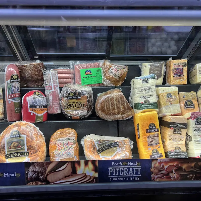 Crazy Combo Panini