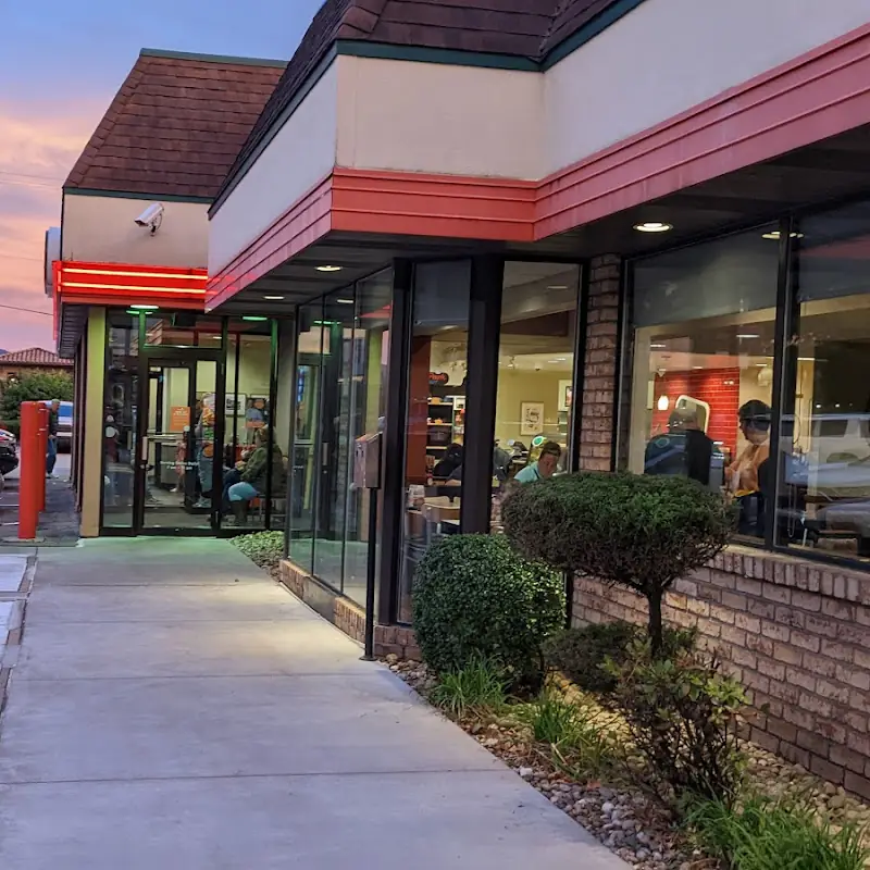 Eat'n Park