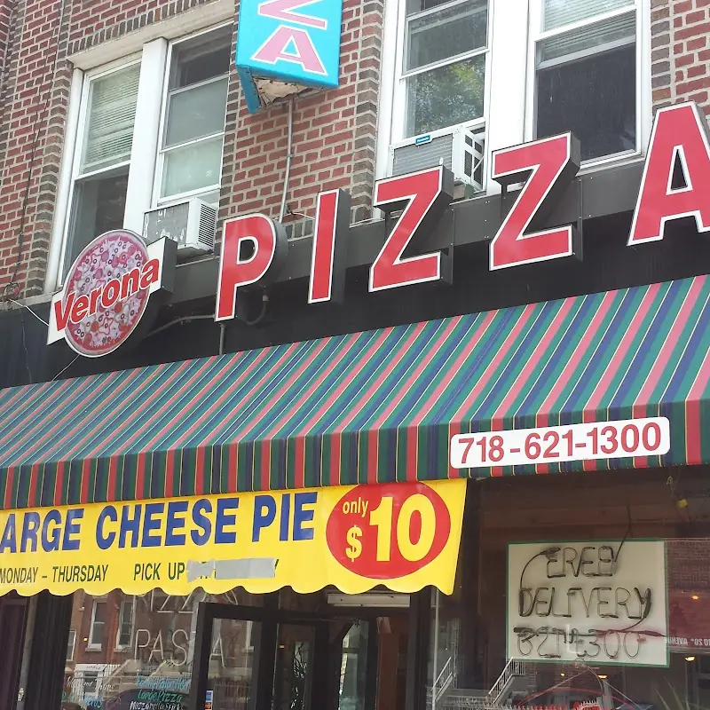 Sausage Or Pepperoni Calzone