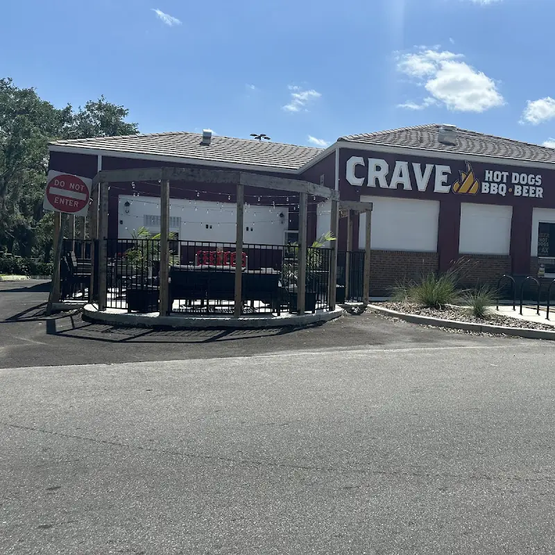 Red Skin Potato Salad