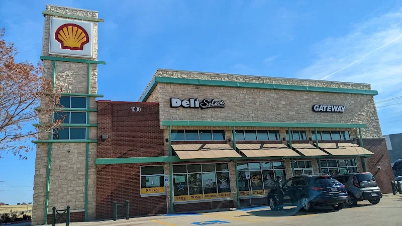 Patty Melt