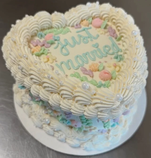 Honey-Mills Bakery