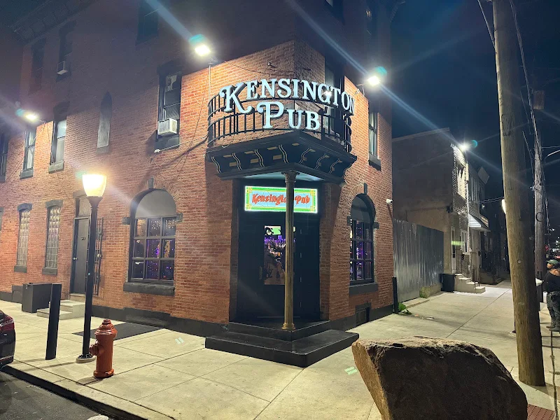 Turkey Club Sandwich