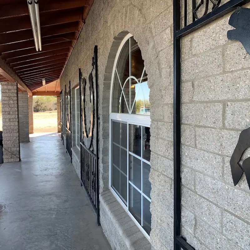 La Casita