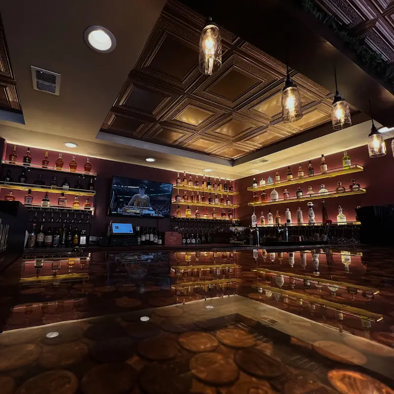 Prospect Bistro