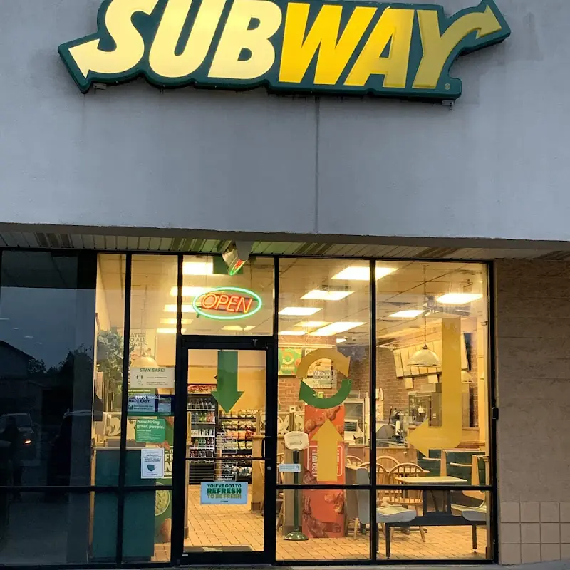 Turkey & Ranch Delite (Footlong)