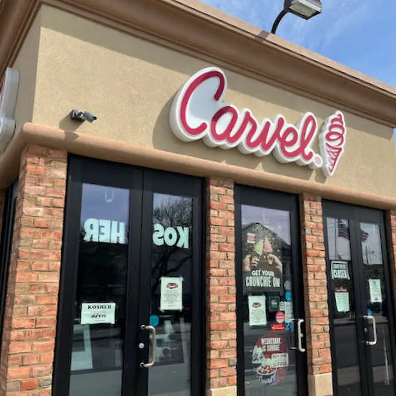 Carvel