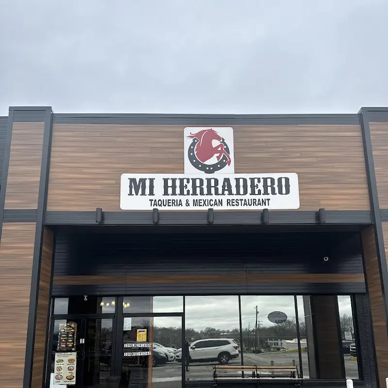 Mi Herradero