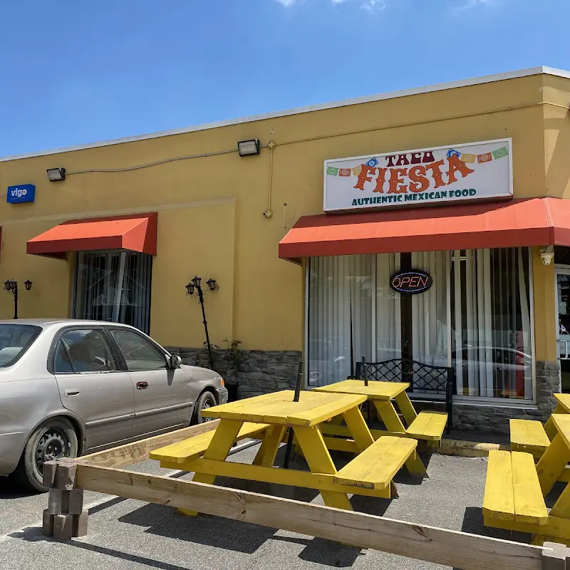 Tacos de Pescado / Fish Tacos