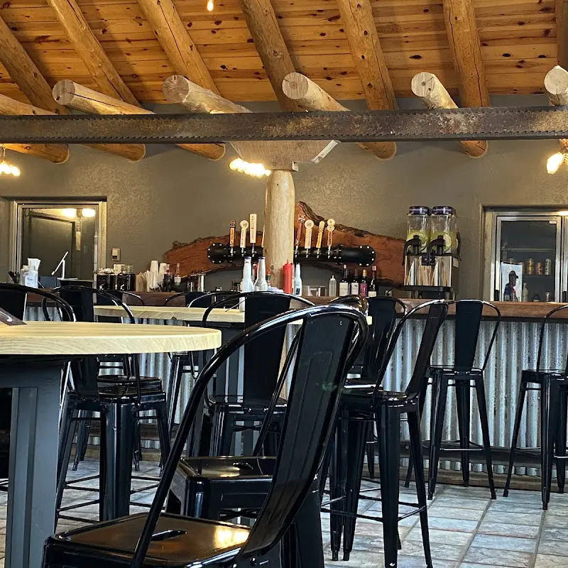Outlaw BBQ Company