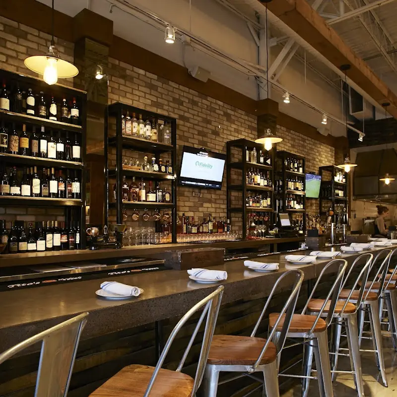 Panevino Osteria