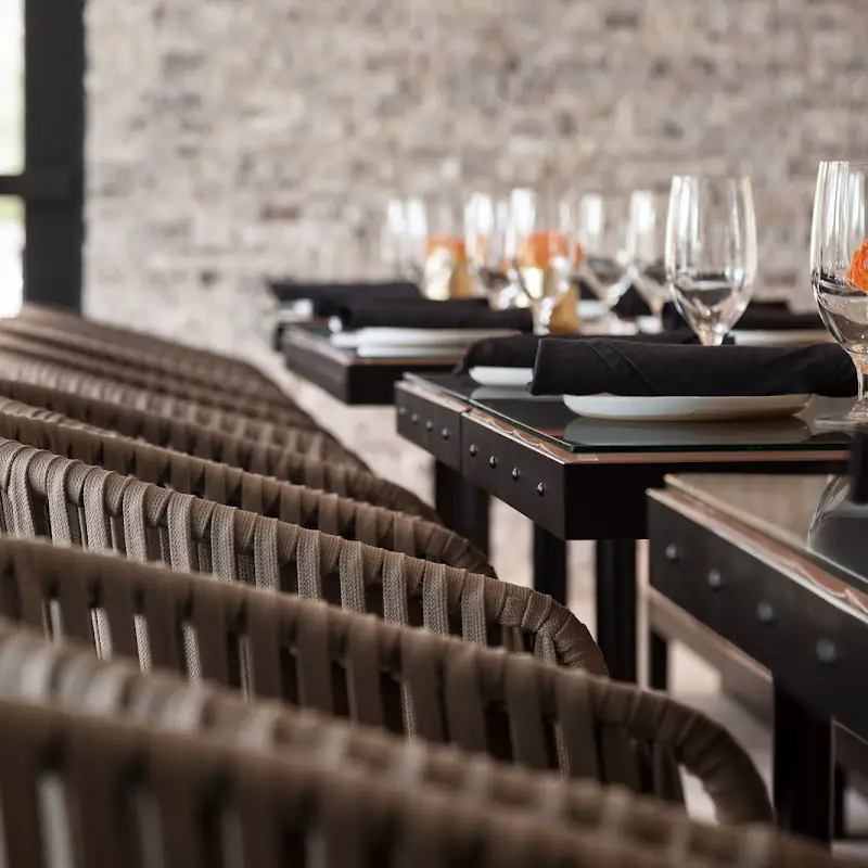 Josie Wyatt's Grille