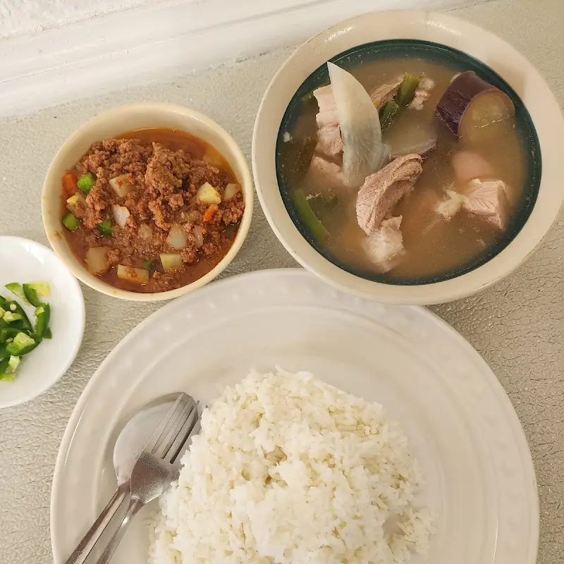 Karihang-Pinoy