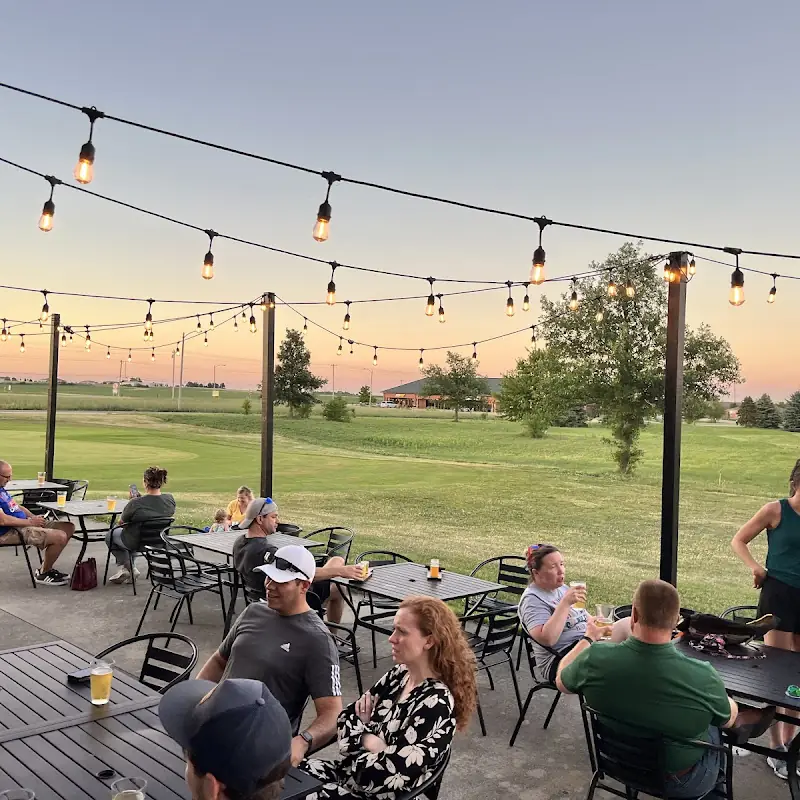 Casper Brewing Company