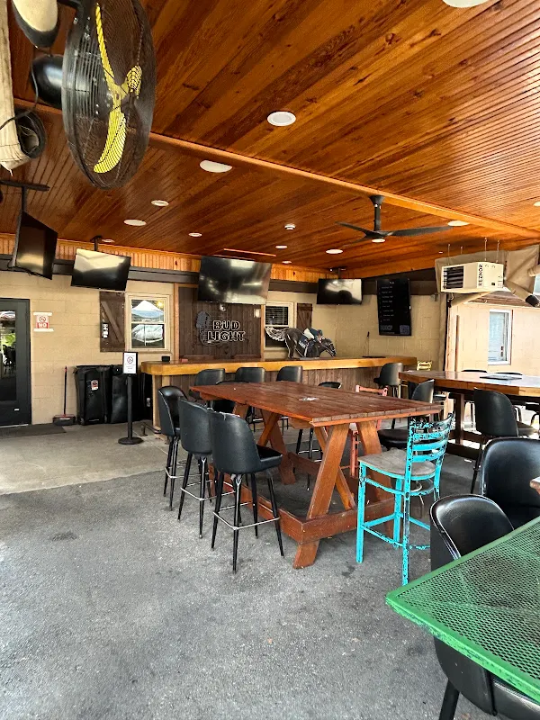 Otts Tavern