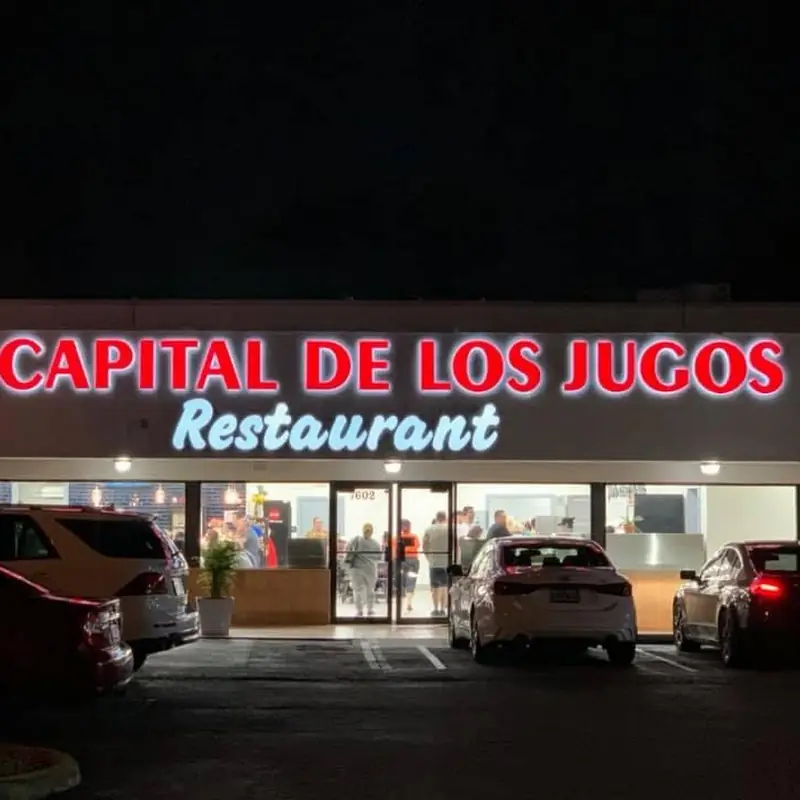 Plátano Maduro Frito