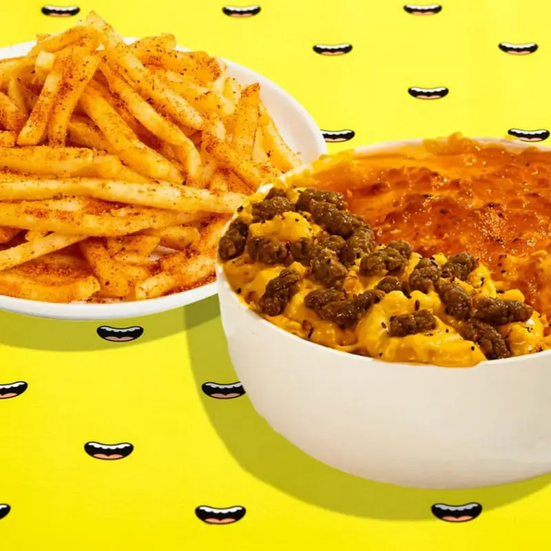 Mac Mac Mac