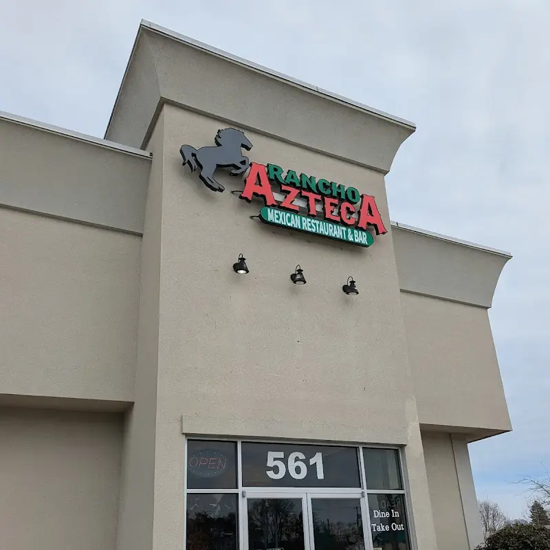 Carne Asada