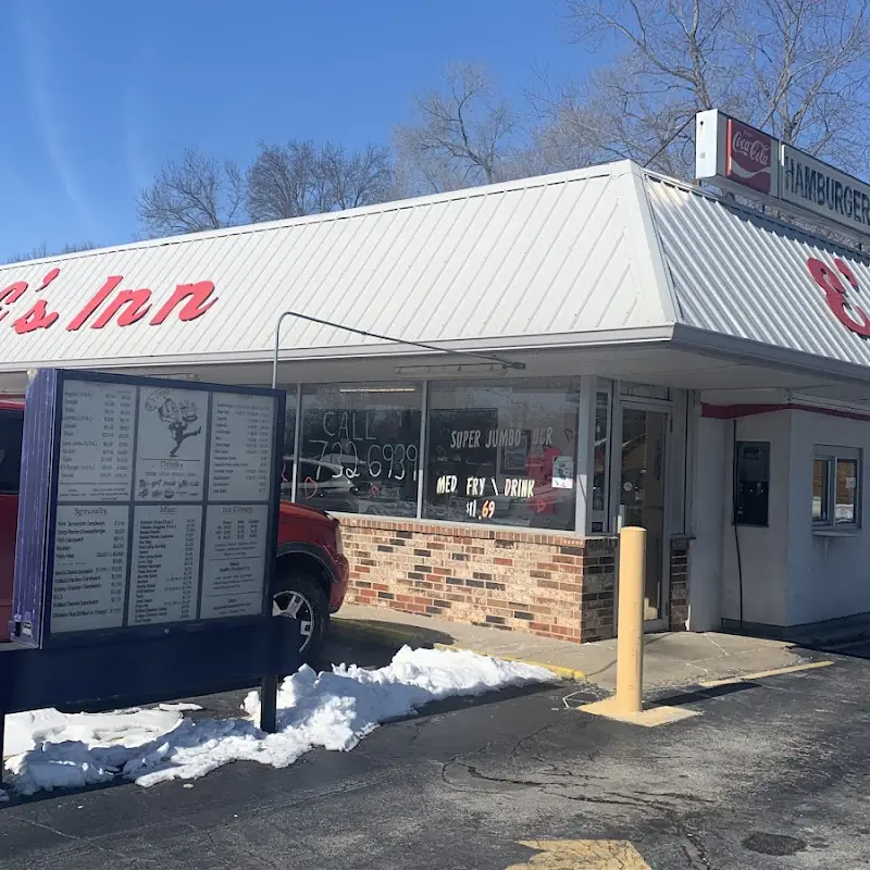 E's Inn