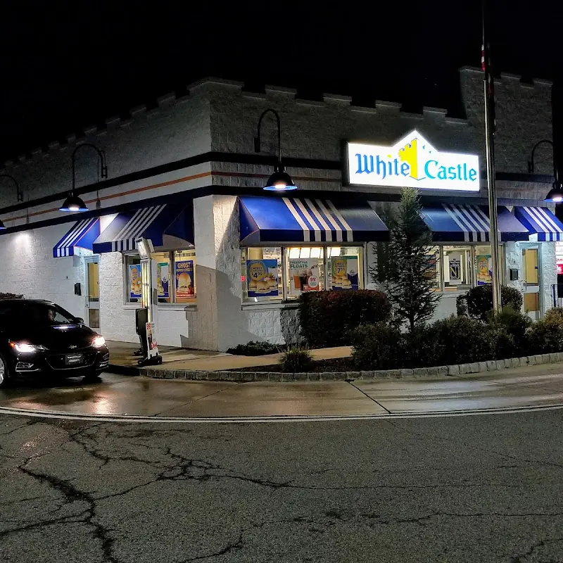 White Castle