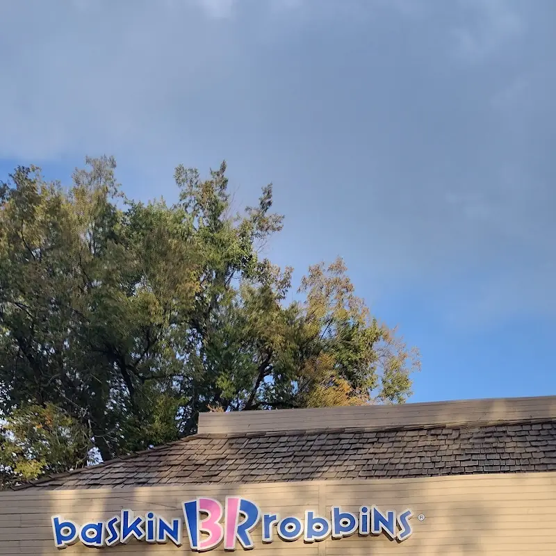 Baskin-Robbins