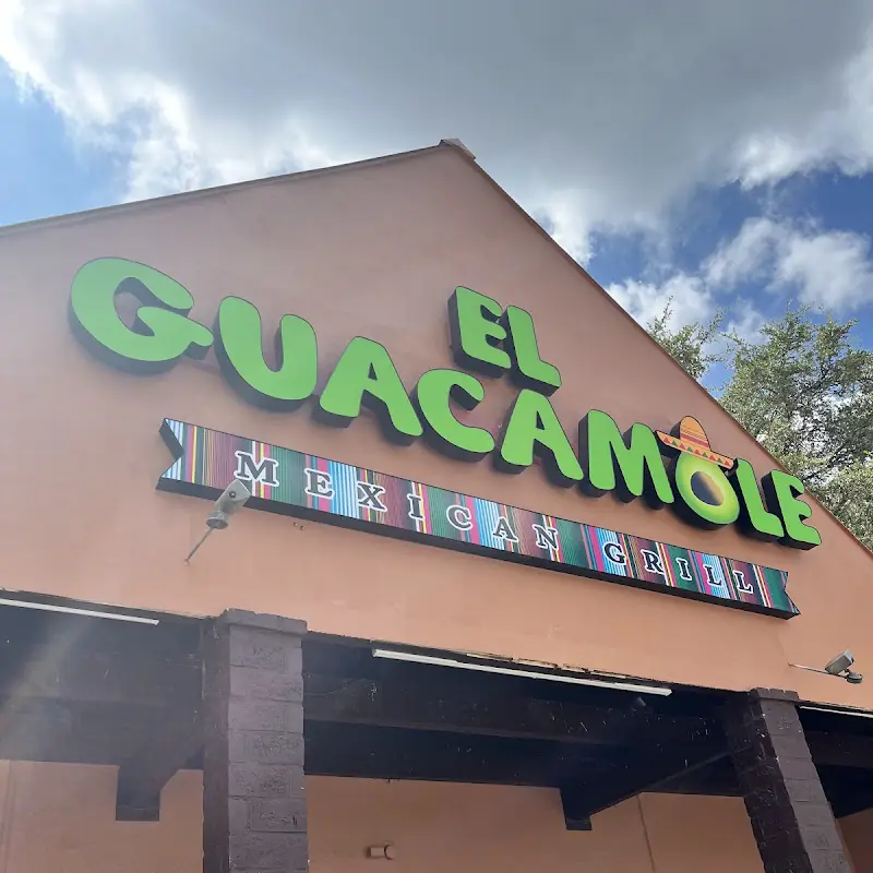 Carne Guisada / Stewed Meat