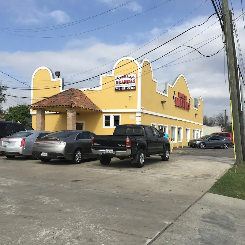 20 Oz Fountain Drinks