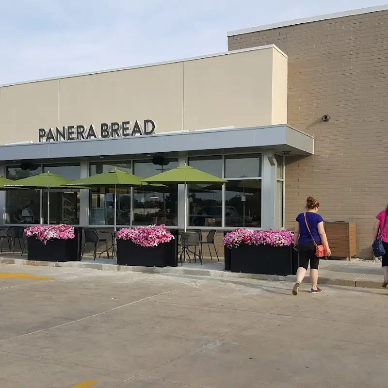 Panera Bread